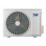 GREE GICF12DB 格力 1.5匹變頻式分體冷氣機 1級能源 Wi-Fi控制